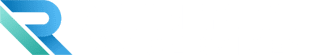 Retirement Tax Services