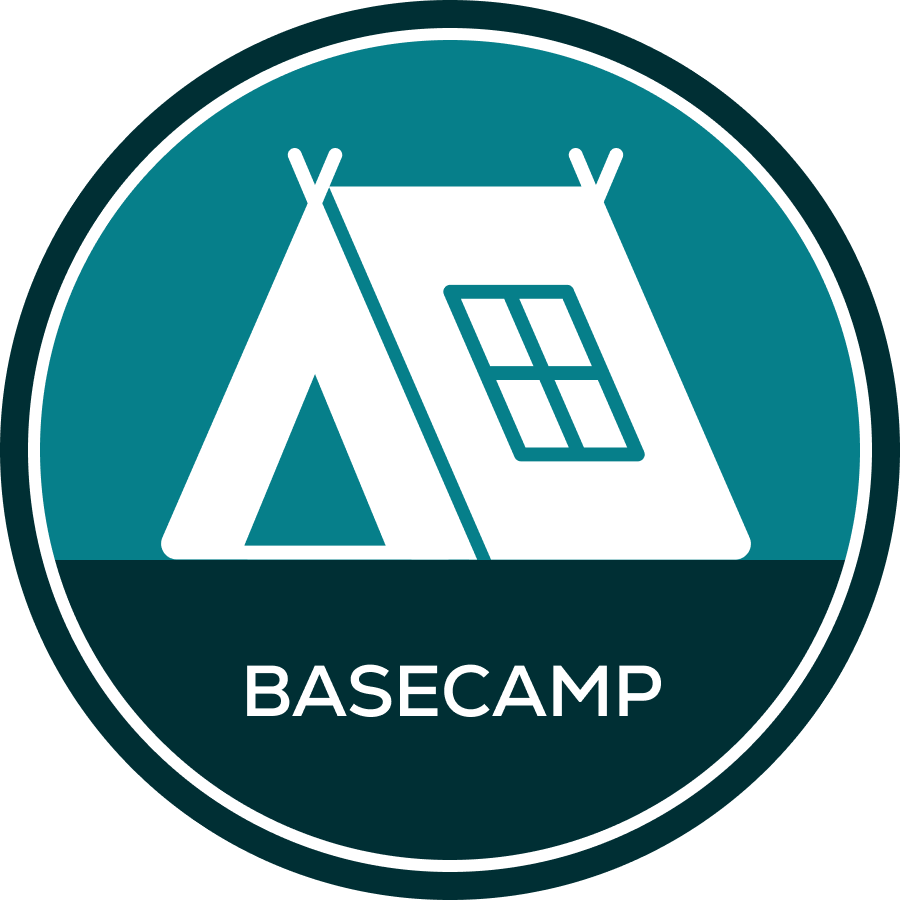 Basecamp