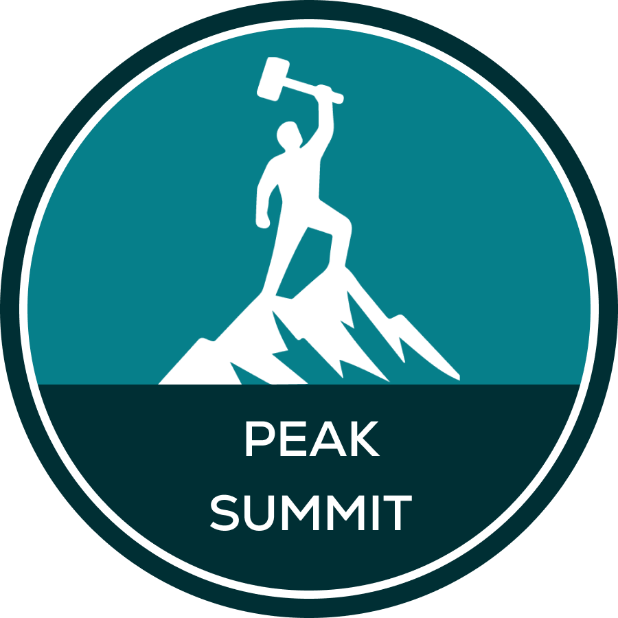 Peak Summit
