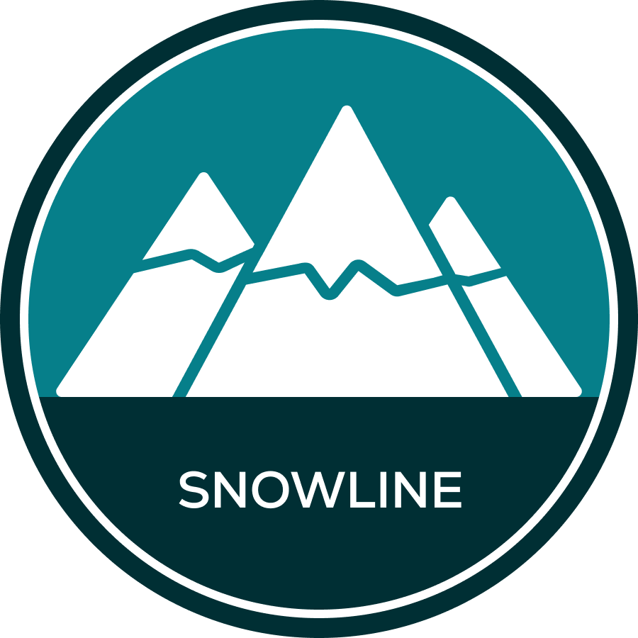 Snowline