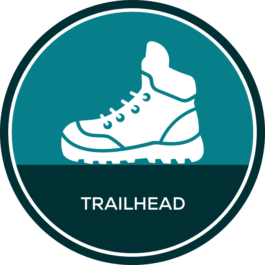 Trailhead