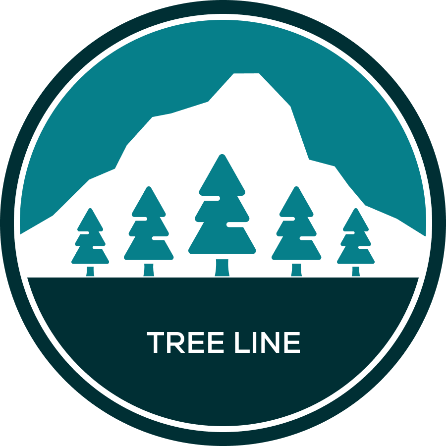 Tree Line